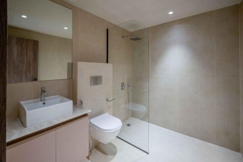Apartamento en Jumeirah Village Triangle, Dubai, 1 dormitorio, 85 m², № 123792 - foto 13