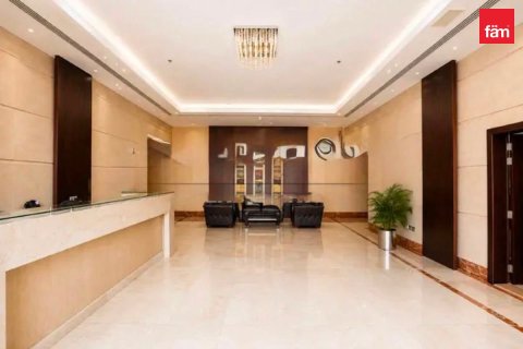 Appartement à Dubai, 1 chambre, 92.3 m², № 141623 - photo 6