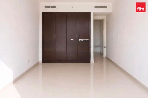 Appartement à Dubai, 1 chambre, 92.3 m², № 141623 - photo 5