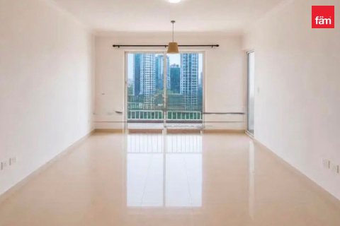Appartement à Dubai, 1 chambre, 92.3 m², № 141623 - photo 4