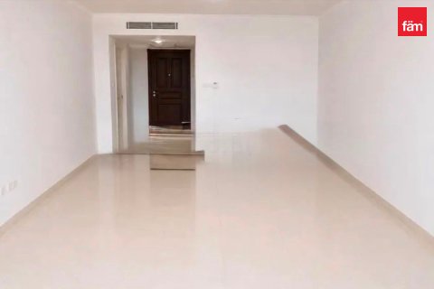Appartement à Dubai, 1 chambre, 92.3 m², № 141623 - photo 3