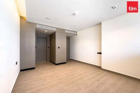 Appartement à Arjan, Dubai, 1 chambre, 84.4 m², № 141622