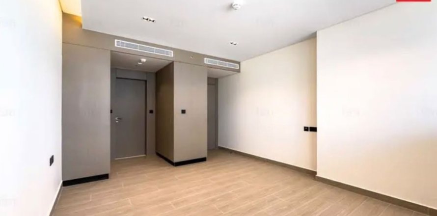 Apartamento en Arjan, Dubai, 1 dormitorio, 84.4 m², № 141622