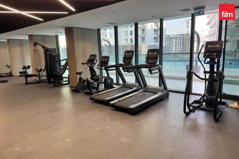 Apartamento en Arjan, Dubai, 1 dormitorio, 84.4 m², № 141622 - foto 17
