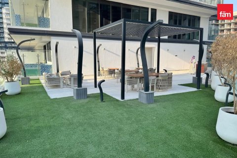 Apartamento en Arjan, Dubai, 1 dormitorio, 84.4 m², № 141622 - foto 18