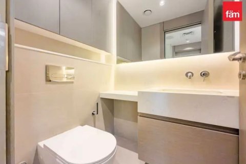 Apartamento en Arjan, Dubai, 1 dormitorio, 84.4 m², № 141622 - foto 8