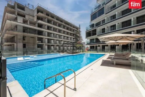 Apartamento en Arjan, Dubai, 1 dormitorio, 84.4 m², № 141622 - foto 10