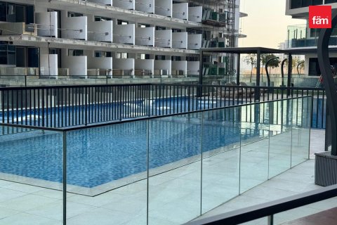 Apartamento en Arjan, Dubai, 1 dormitorio, 84.4 m², № 141622 - foto 11