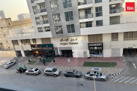 Apartamento en Arjan, Dubai, 1 dormitorio, 84.4 m², № 141622 - foto 20