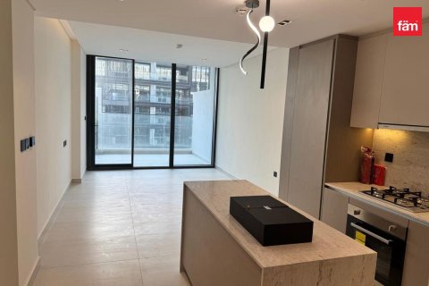 Apartamento en Arjan, Dubai, 1 dormitorio, 84.4 m², № 141622 - foto 7