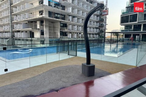 Apartamento en Arjan, Dubai, 1 dormitorio, 84.4 m², № 141622 - foto 15