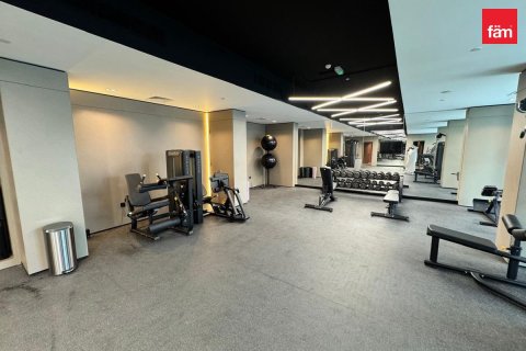 Apartamento en Arjan, Dubai, 1 dormitorio, 84.4 m², № 141622 - foto 16