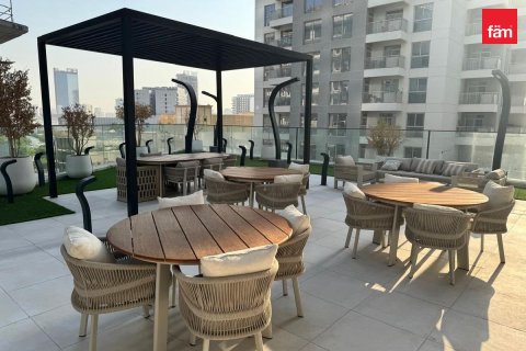 Apartamento en Arjan, Dubai, 1 dormitorio, 84.4 m², № 141622 - foto 5