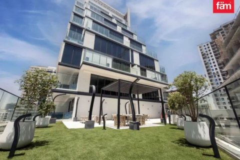 Apartamento en Arjan, Dubai, 1 dormitorio, 84.4 m², № 141622 - foto 12