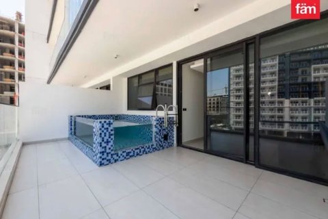 Apartamento en Arjan, Dubai, 1 dormitorio, 84.4 m², № 141622 - foto 3