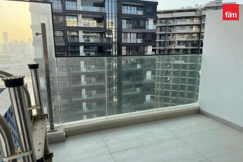 Apartamento en Arjan, Dubai, 1 dormitorio, 84.4 m², № 141622 - foto 4