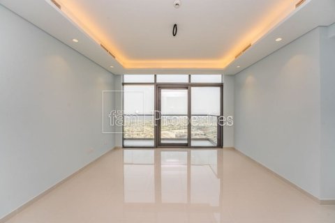 Appartement à Business Bay, Dubai, 2 chambres, 131.5 m², № 141625