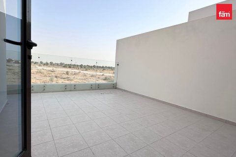Villa in Dubai 4 bedrooms, 187.6 sq.m. № 141624 - photo 27