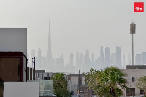Villa in Dubai 4 bedrooms, 187.6 sq.m. № 141624 - photo 25