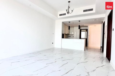 Villa in Dubai 4 bedrooms, 187.6 sq.m. № 141624 - photo 19