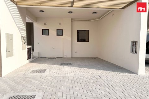 Villa in Dubai 4 bedrooms, 187.6 sq.m. № 141624 - photo 29