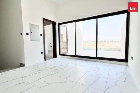 Villa in Dubai 4 bedrooms, 187.6 sq.m. № 141624 - photo 2