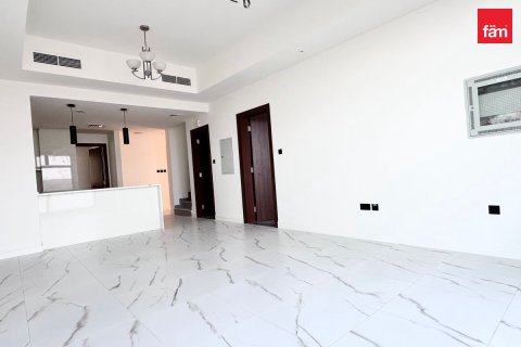 Villa in Dubai 4 bedrooms, 187.6 sq.m. № 141624 - photo 10
