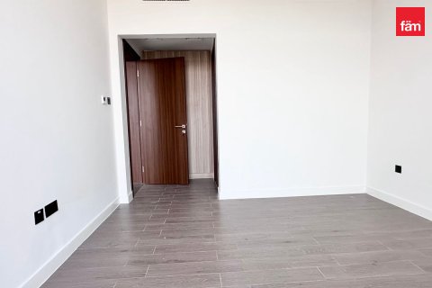 Villa in Dubai 4 bedrooms, 187.6 sq.m. № 141624 - photo 17