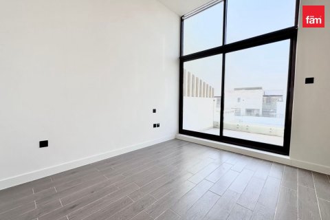 Villa in Dubai 4 bedrooms, 187.6 sq.m. № 141624 - photo 13