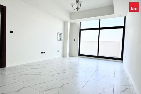 Villa in Dubai 4 bedrooms, 187.6 sq.m. № 141624 - photo 3