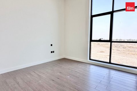 Villa in Dubai 4 bedrooms, 187.6 sq.m. № 141624 - photo 9