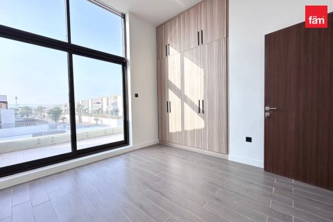 Villa in Dubai 4 bedrooms, 187.6 sq.m. № 141624 - photo 7