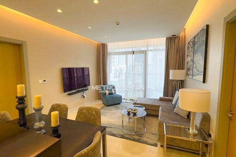 Apartment in Aykon City, Business Bay, Dubai 2 bedrooms, 100 sq.m. № 3657 - photo 9