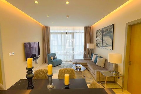 Apartment in Aykon City, Business Bay, Dubai 2 bedrooms, 100 sq.m. № 3657 - photo 6