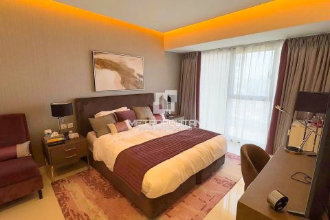 Apartment in Aykon City, Business Bay, Dubai 2 bedrooms, 100 sq.m. № 3657 - photo 7