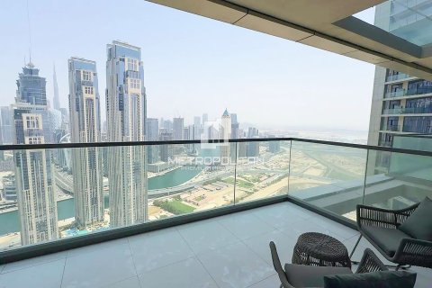 Apartment in Aykon City, Business Bay, Dubai 2 bedrooms, 100 sq.m. № 3657 - photo 17
