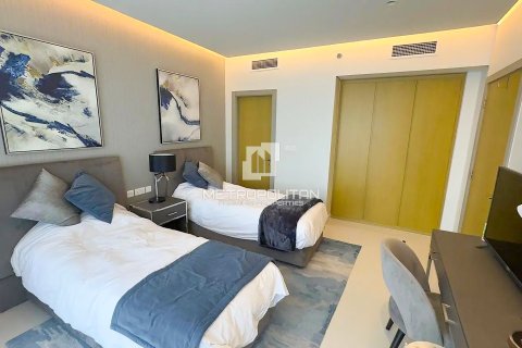 Apartment in Aykon City, Business Bay, Dubai 2 bedrooms, 100 sq.m. № 3657 - photo 4