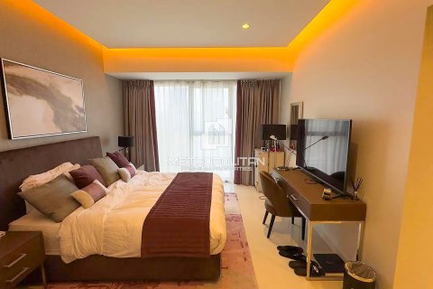 Apartment in Aykon City, Business Bay, Dubai 2 bedrooms, 100 sq.m. № 3657 - photo 12