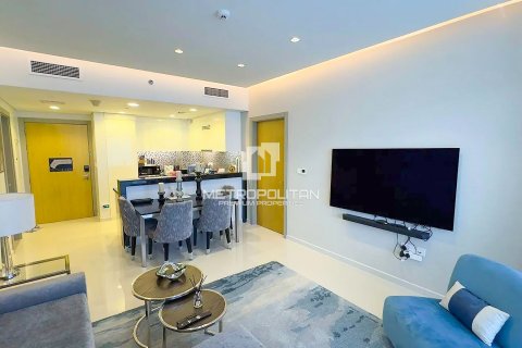 Apartment in Aykon City, Business Bay, Dubai 2 bedrooms, 100 sq.m. № 3657 - photo 5
