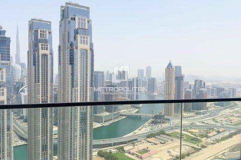 Apartment in Aykon City, Business Bay, Dubai 2 bedrooms, 100 sq.m. № 3657 - photo 16