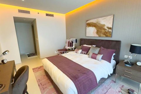 Apartment in Aykon City, Business Bay, Dubai 2 bedrooms, 100 sq.m. № 3657 - photo 10