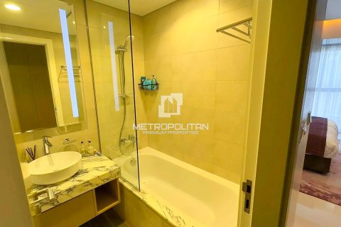 Apartment in Aykon City, Business Bay, Dubai 2 bedrooms, 100 sq.m. № 3657 - photo 13