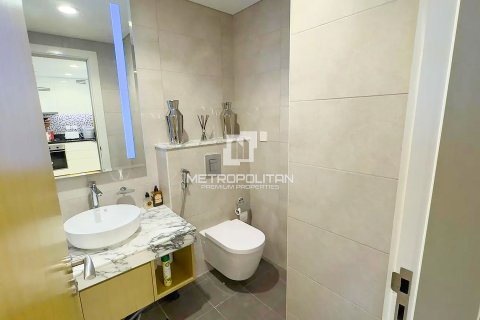 Apartment in Aykon City, Business Bay, Dubai 2 bedrooms, 100 sq.m. № 3657 - photo 15