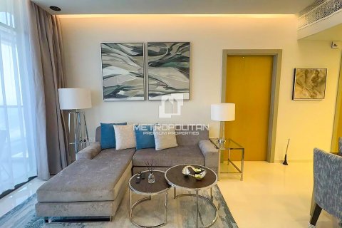 Apartment in Aykon City, Business Bay, Dubai 2 bedrooms, 100 sq.m. № 3657 - photo 2