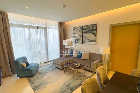 Apartment in Aykon City, Business Bay, Dubai 2 bedrooms, 100 sq.m. № 3657 - photo 18