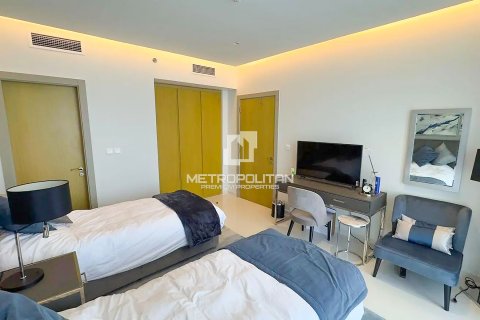 Apartment in Aykon City, Business Bay, Dubai 2 bedrooms, 100 sq.m. № 3657 - photo 3