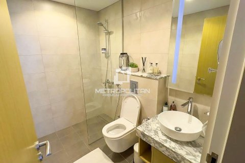 Apartment in Aykon City, Business Bay, Dubai 2 bedrooms, 100 sq.m. № 3657 - photo 14