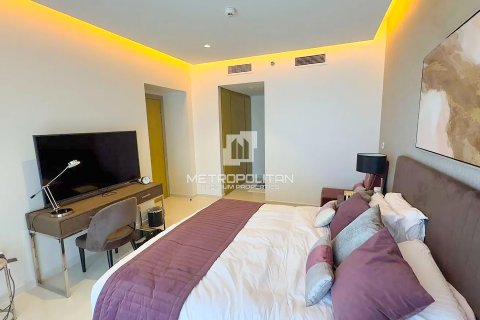 Apartment in Aykon City, Business Bay, Dubai 2 bedrooms, 100 sq.m. № 3657 - photo 11