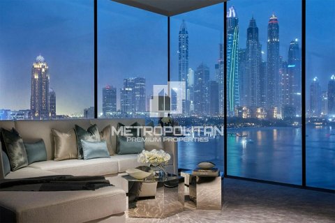 Apartment in Palm Jumeirah, Dubai 2 bedrooms, 261 sq.m. № 3658 - photo 3
