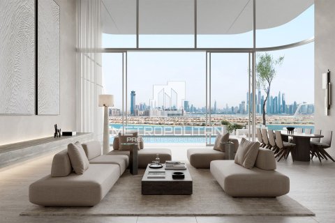 Apartment in Palm Jumeirah, Dubai 2 bedrooms, 261 sq.m. № 3658 - photo 10